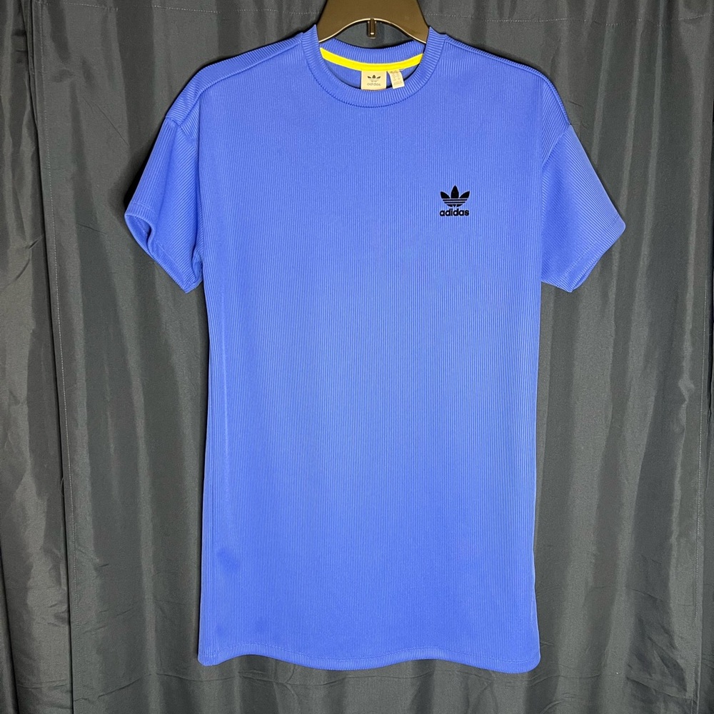Adidas Dress